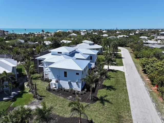 3324 Saint Kilda Rd, Sanibel, FL 33957 Photo
