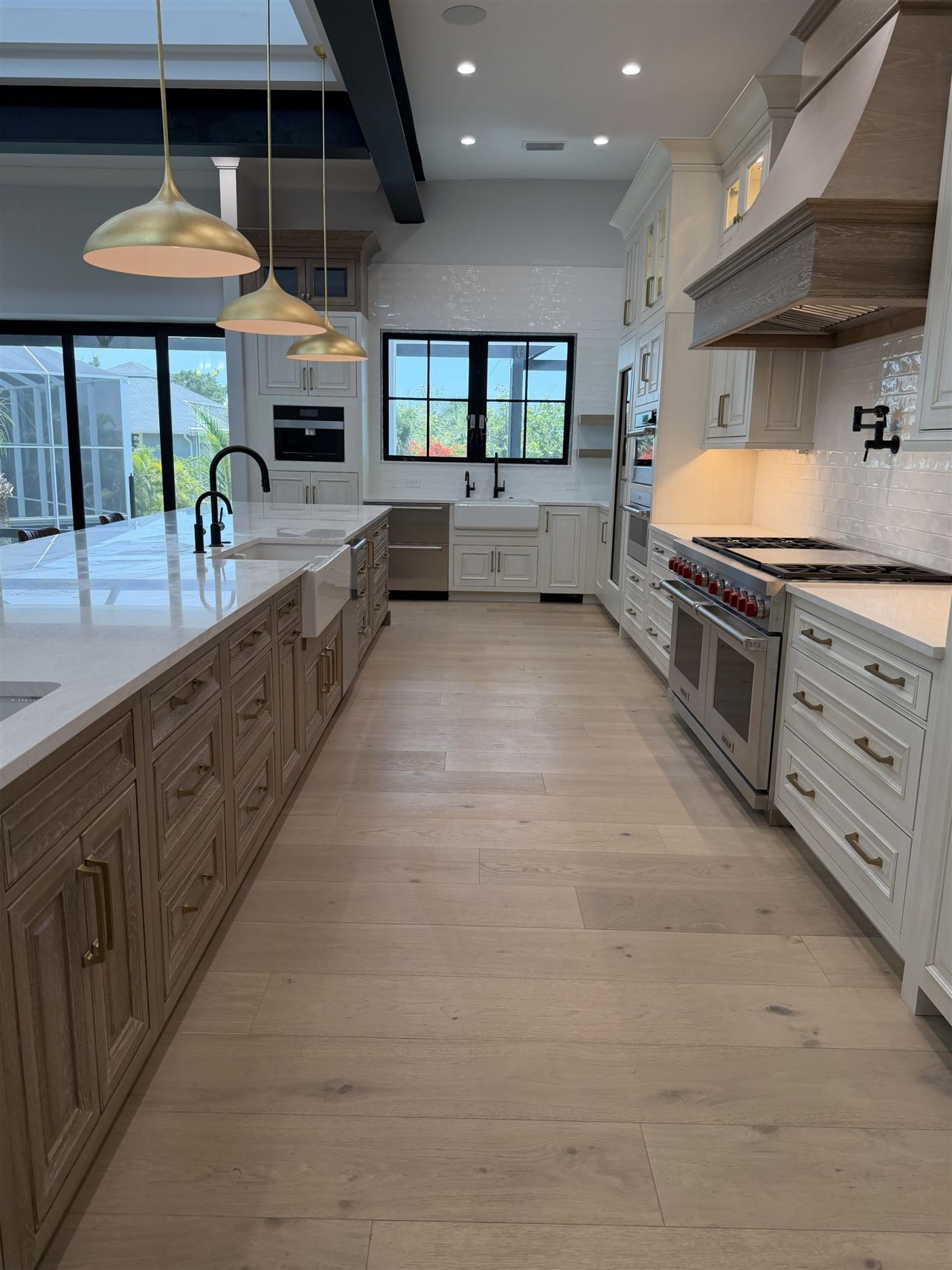 3324 Saint Kilda Rd, Sanibel, FL 33957 Photo