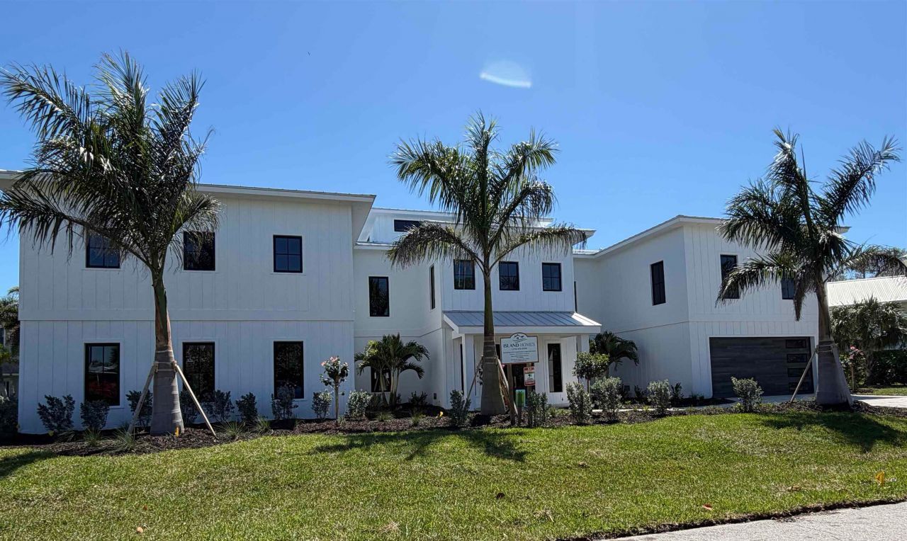 3324 Saint Kilda Rd, Sanibel, FL 33957 Photo