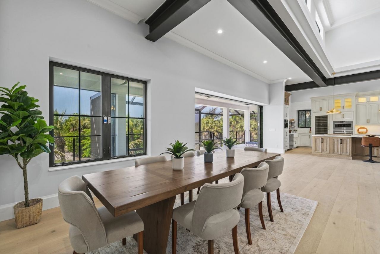 3324 Saint Kilda Rd, Sanibel, FL 33957 Photo