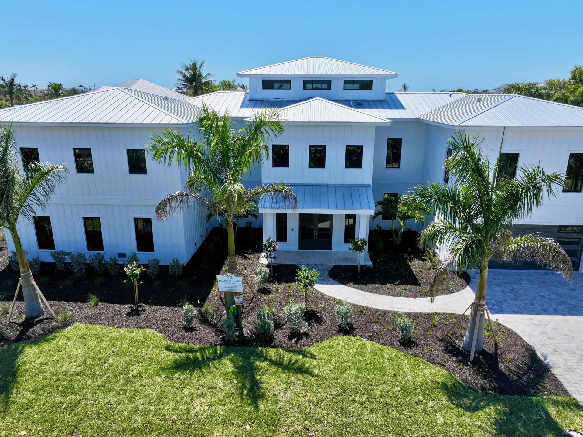 3324 Saint Kilda Rd, Sanibel, FL 33957 Photo