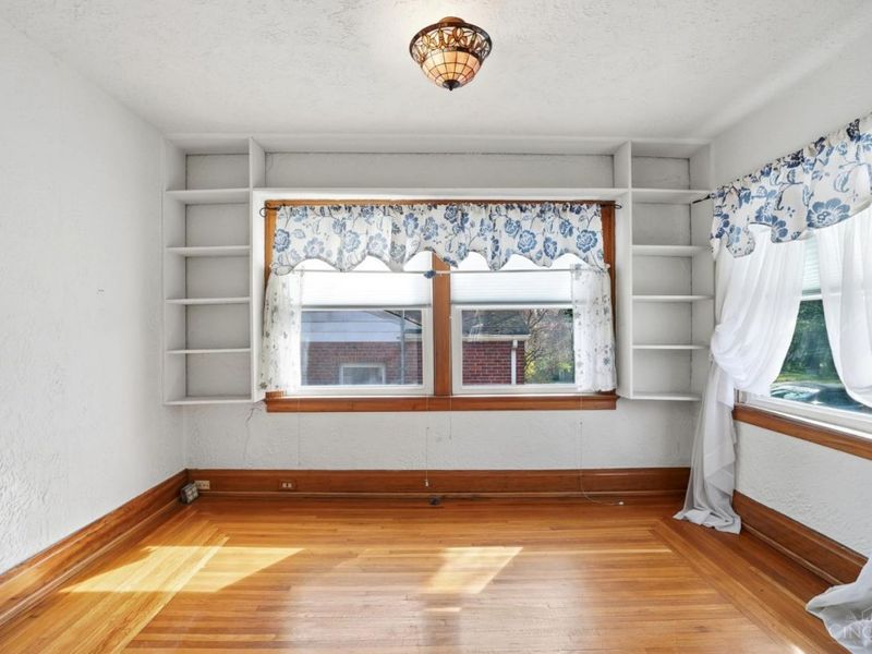 3314 S Woodmont Avenue, Cincinnati, OH 45213 Photo 10