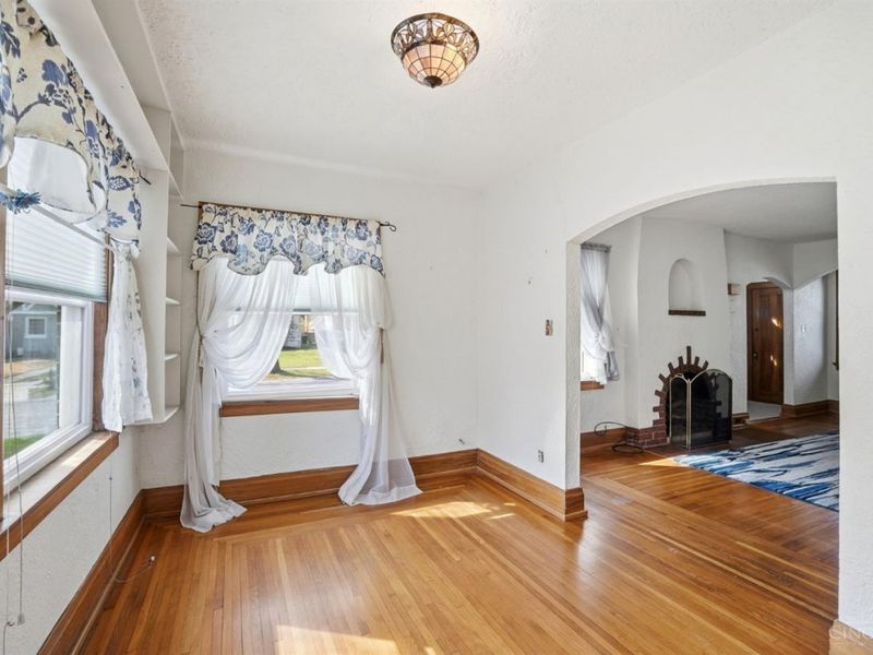 3314 S Woodmont Avenue, Cincinnati, OH 45213 Photo 11