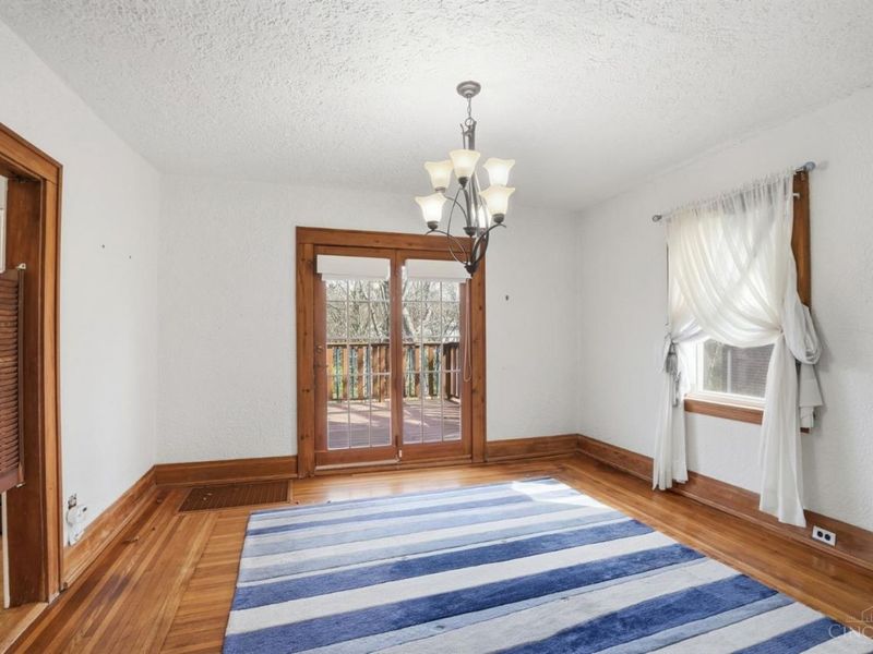 3314 S Woodmont Avenue, Cincinnati, OH 45213 Photo 12