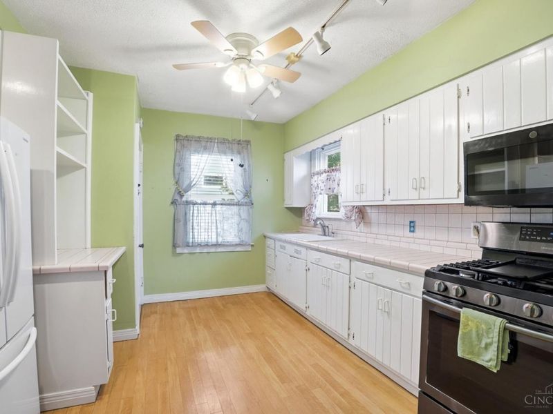 3314 S Woodmont Avenue, Cincinnati, OH 45213 Photo 14