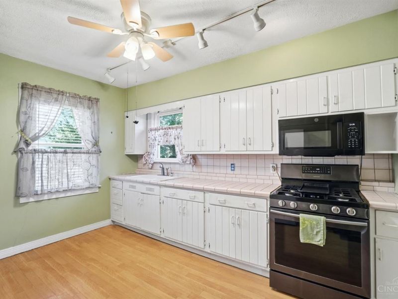 3314 S Woodmont Avenue, Cincinnati, OH 45213 Photo 15