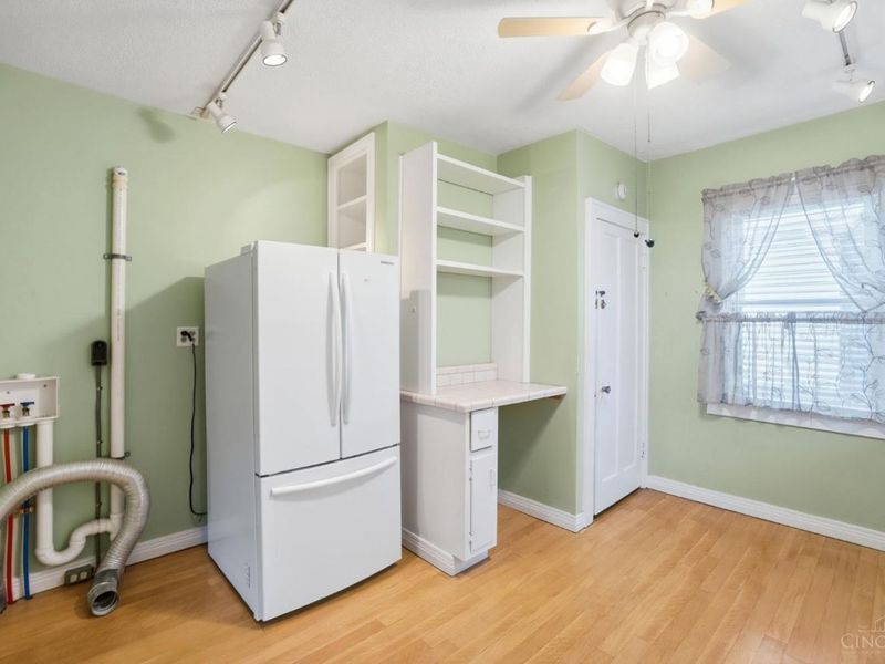 3314 S Woodmont Avenue, Cincinnati, OH 45213 Photo 17