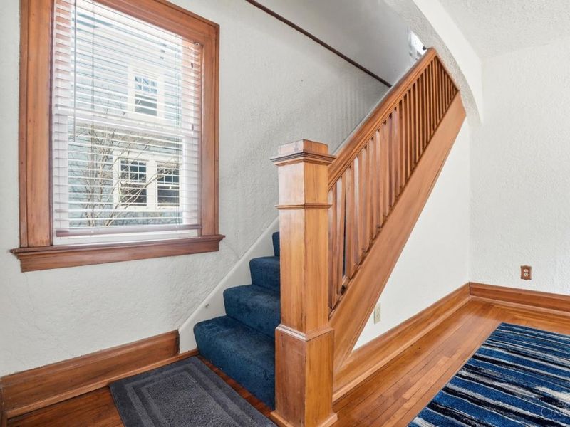 3314 S Woodmont Avenue, Cincinnati, OH 45213 Photo 19