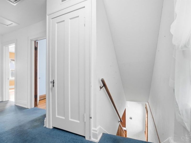 3314 S Woodmont Avenue, Cincinnati, OH 45213 Photo 20