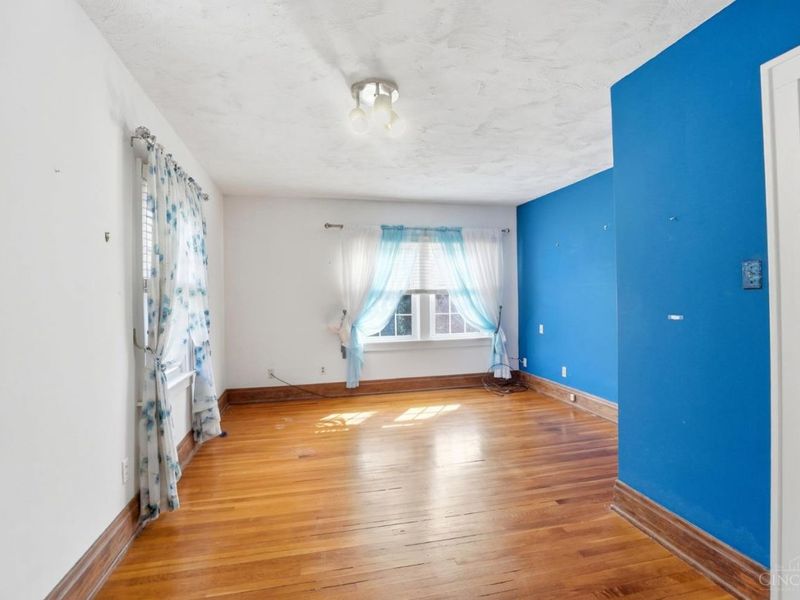 3314 S Woodmont Avenue, Cincinnati, OH 45213 Photo 21
