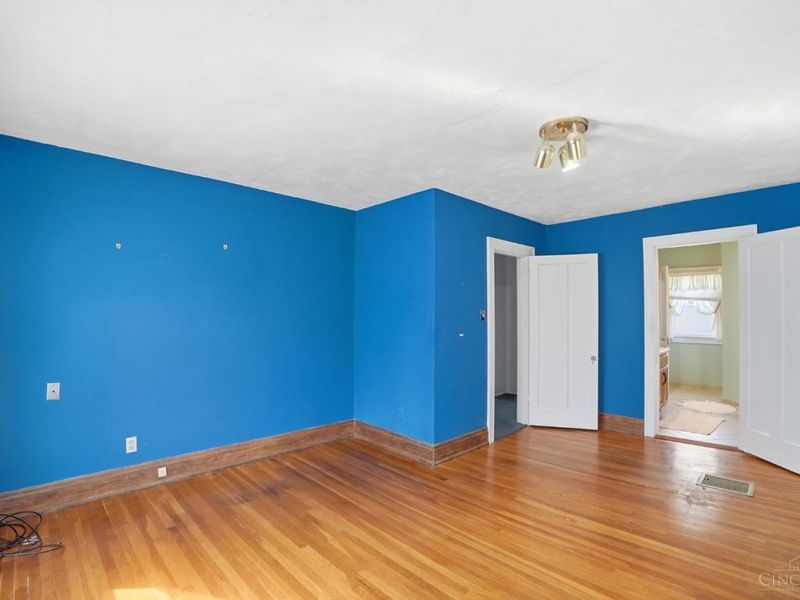 3314 S Woodmont Avenue, Cincinnati, OH 45213 Photo 22