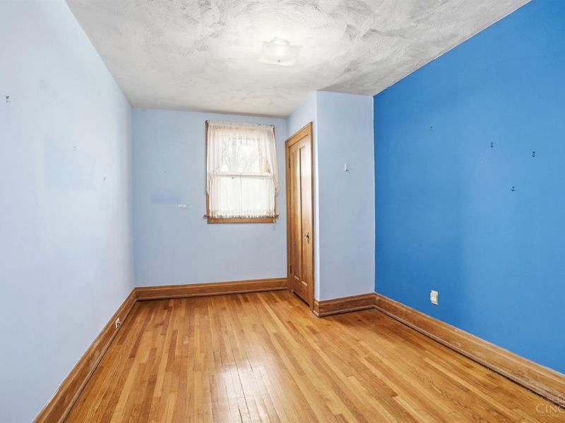 3314 S Woodmont Avenue, Cincinnati, OH 45213 Photo 31