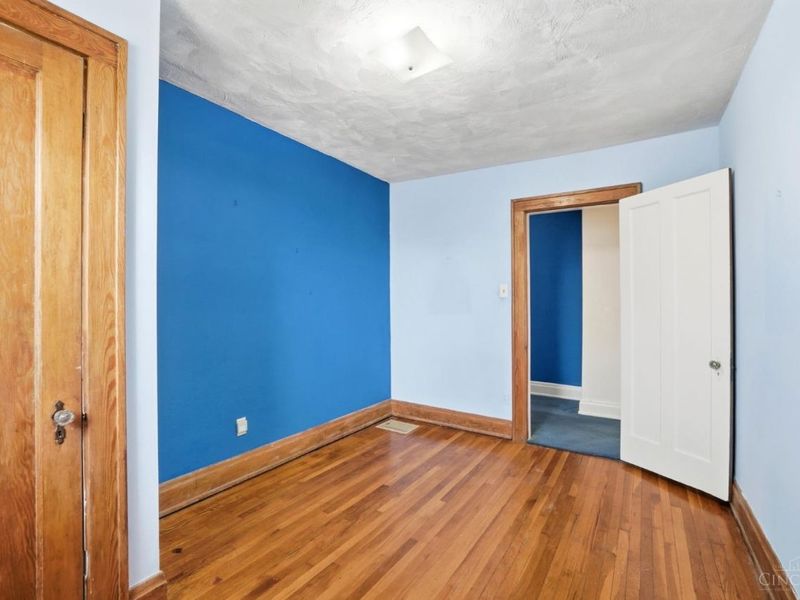 3314 S Woodmont Avenue, Cincinnati, OH 45213 Photo 32