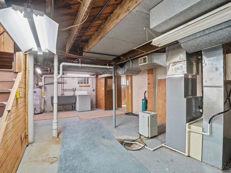 3314 S Woodmont Avenue, Cincinnati, OH 45213 Photo 33