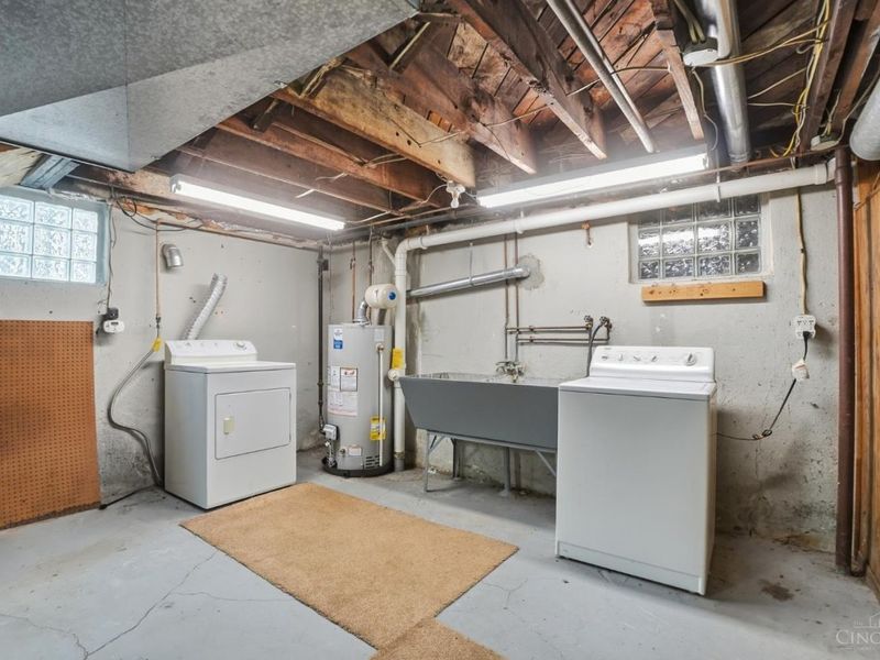 3314 S Woodmont Avenue, Cincinnati, OH 45213 Photo 34