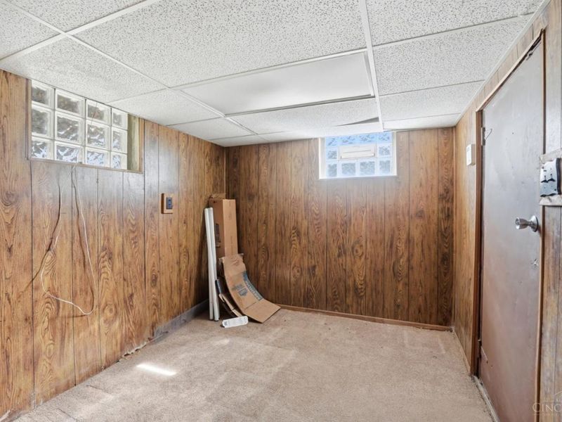 3314 S Woodmont Avenue, Cincinnati, OH 45213 Photo 35