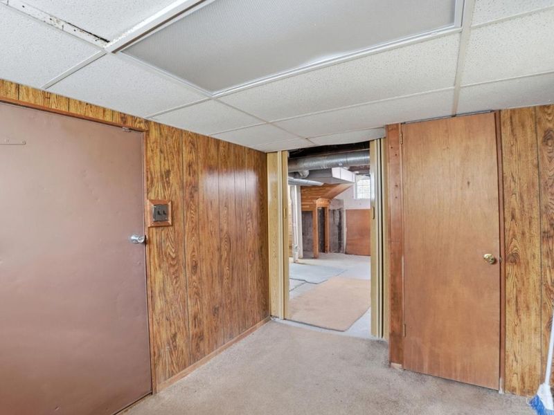 3314 S Woodmont Avenue, Cincinnati, OH 45213 Photo 36