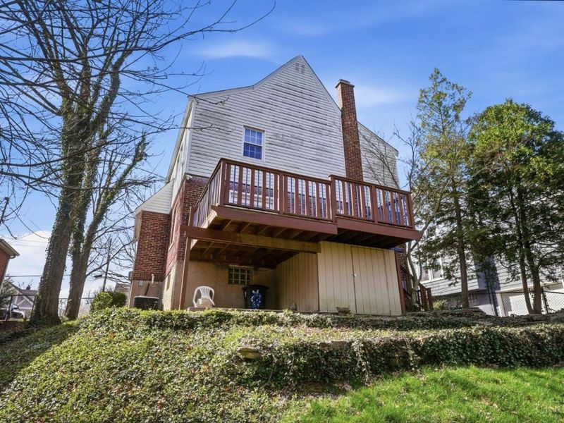 3314 S Woodmont Avenue, Cincinnati, OH 45213 Photo 37