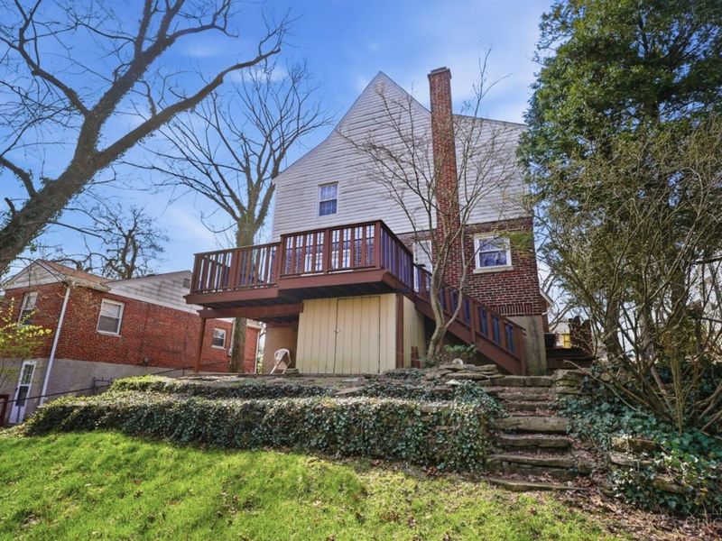 3314 S Woodmont Avenue, Cincinnati, OH 45213 Photo 38
