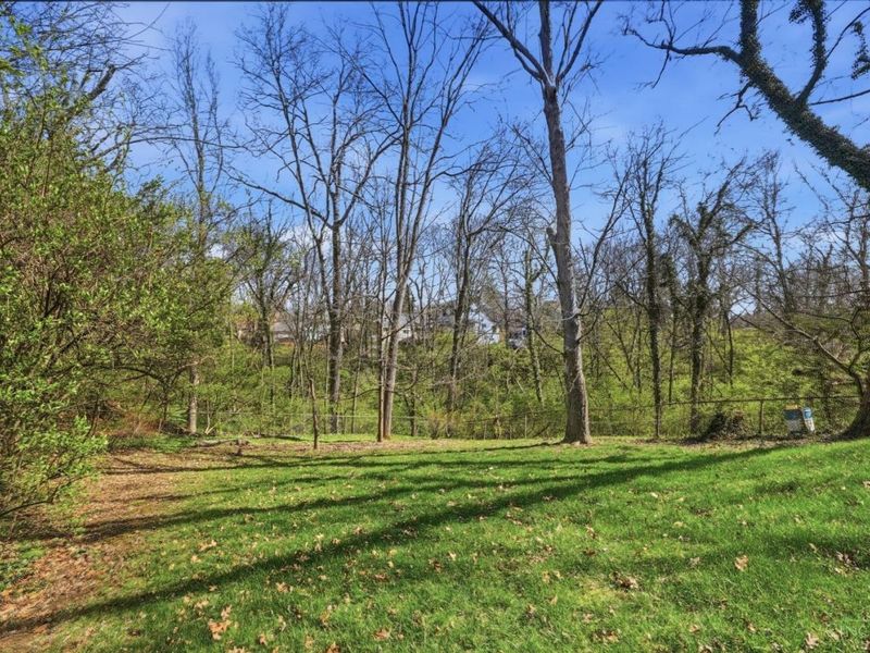 3314 S Woodmont Avenue, Cincinnati, OH 45213 Photo 39