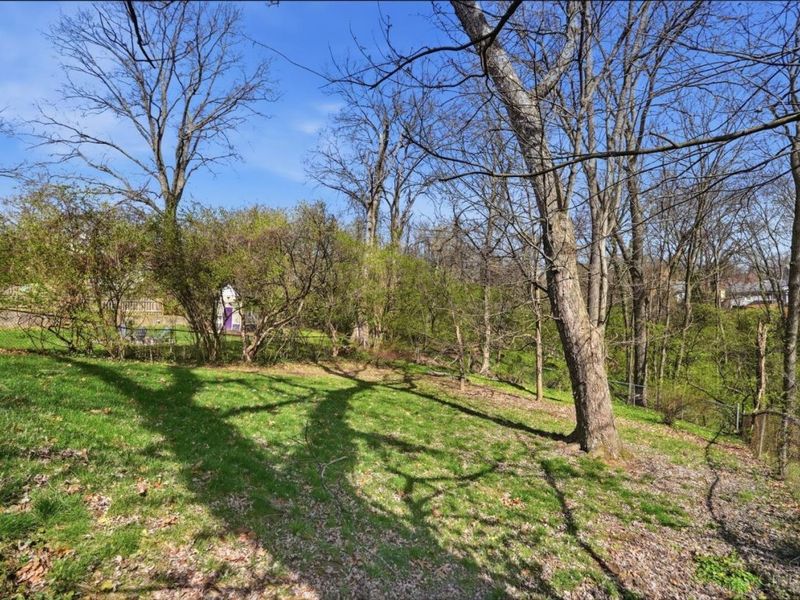 3314 S Woodmont Avenue, Cincinnati, OH 45213 Photo 40