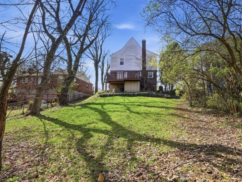 3314 S Woodmont Avenue, Cincinnati, OH 45213 Photo 41