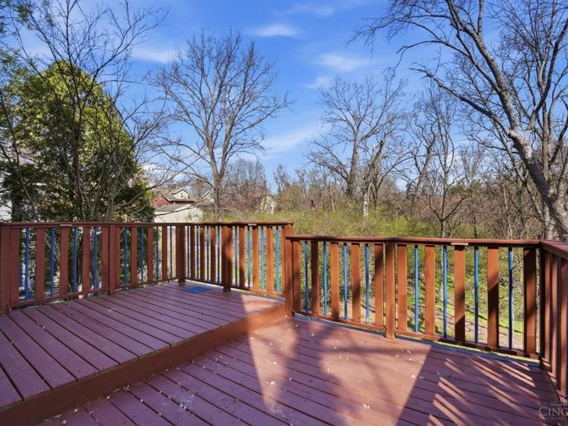 3314 S Woodmont Avenue, Cincinnati, OH 45213 Photo 42