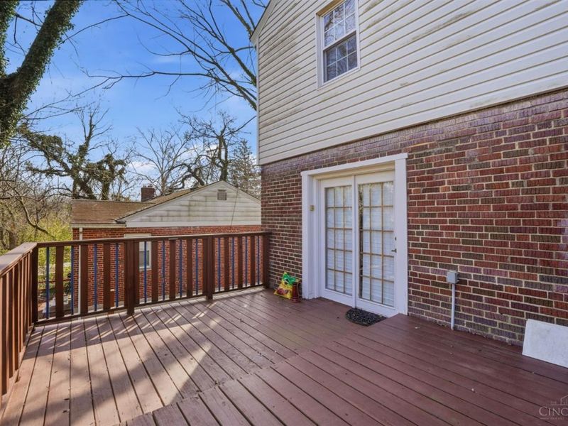 3314 S Woodmont Avenue, Cincinnati, OH 45213 Photo 43