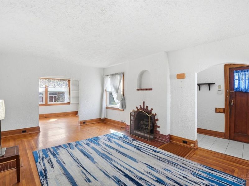 3314 S Woodmont Avenue, Cincinnati, OH 45213 Photo 6