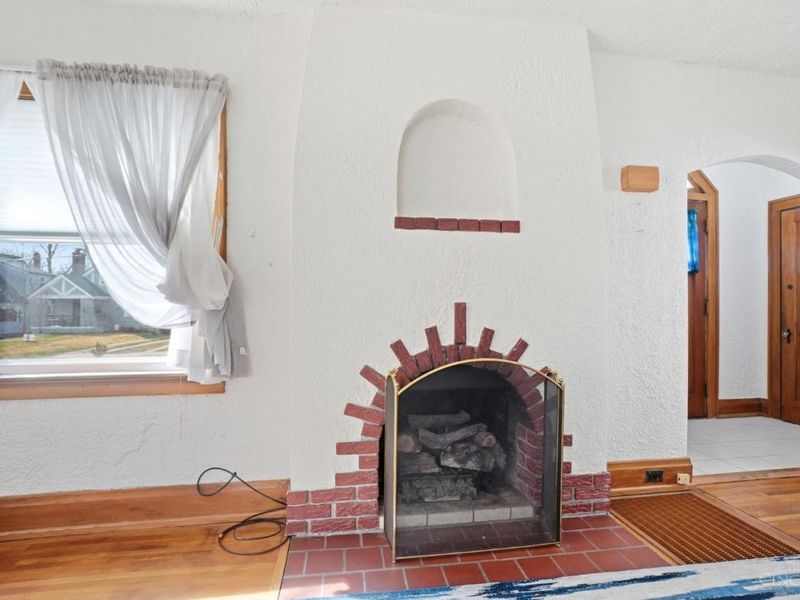 3314 S Woodmont Avenue, Cincinnati, OH 45213 Photo 9