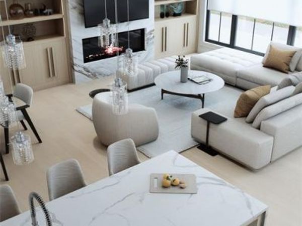 35 Feldman Court, PARAMUS, NJ 07652