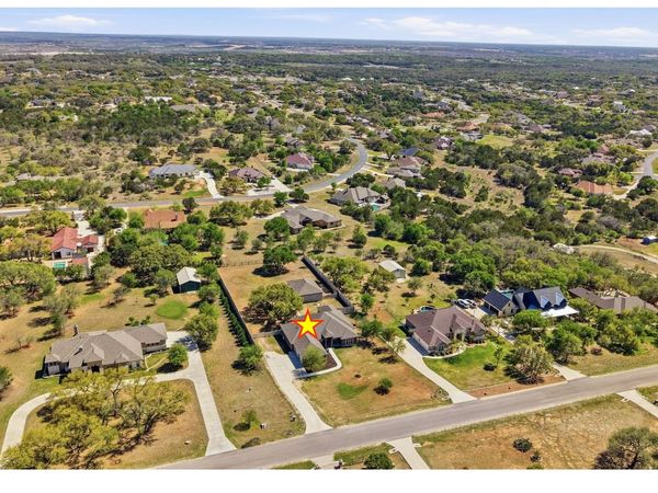 2228 Deer Run, New Braunfels, TX 78132