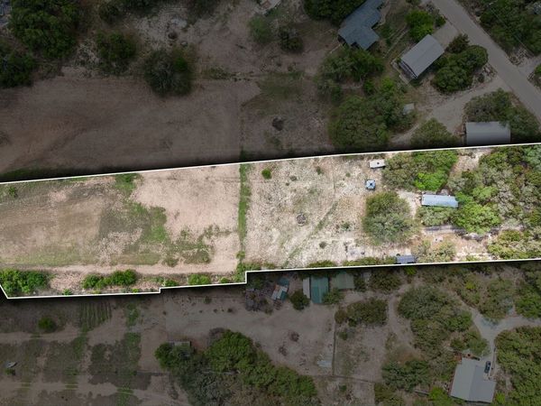 1331 Hammermill, Canyon Lake, TX 78133