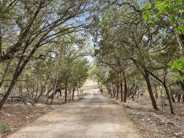 1331 Hammermill, Canyon Lake, TX 78133