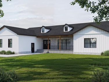 15469 NORMAN ROAD, CULPEPER, VA 22701