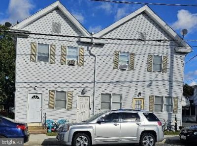 415 BIDDLE STREET, CHESAPEAKE CITY, MD 21915