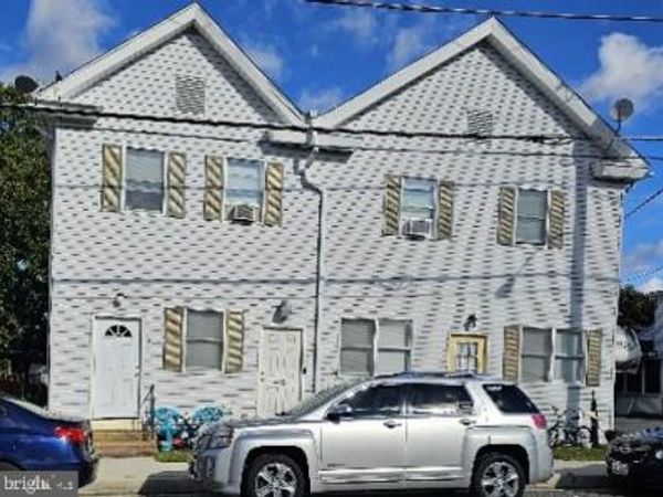 415 BIDDLE STREET, CHESAPEAKE CITY, MD 21915