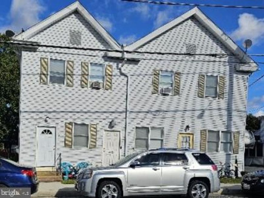 415 Biddle Street, Chesapeake City, MD 21915 Main Photo