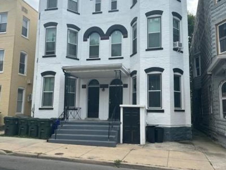 228-230 Summit Avenue , Hagerstown, MD 21740 Main Photo