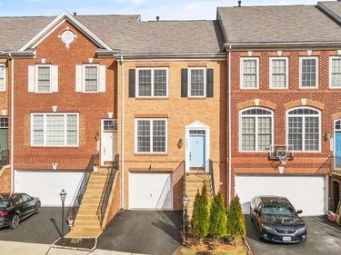 21753 LADYSLIPPER SQUARE, ASHBURN, VA 20147