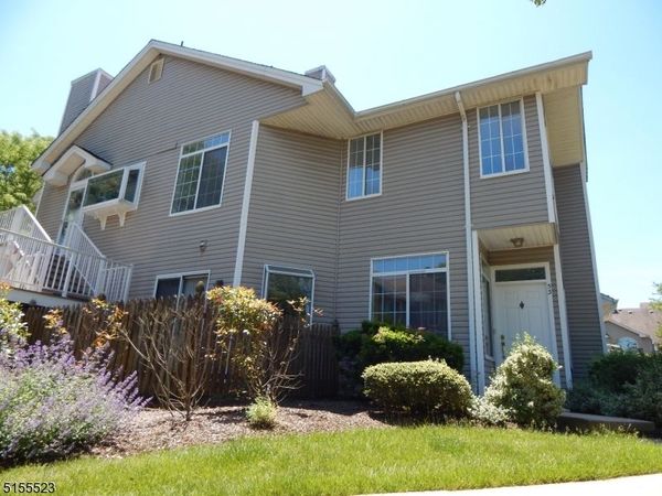 53 Birchwood Road, Bedminster, NJ 07921