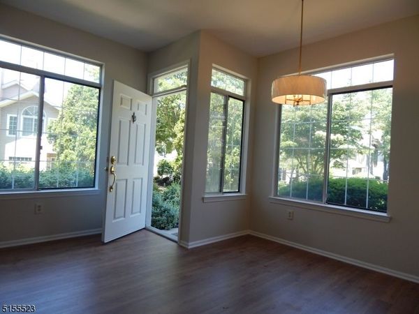 53 Birchwood Road, Bedminster, NJ 07921