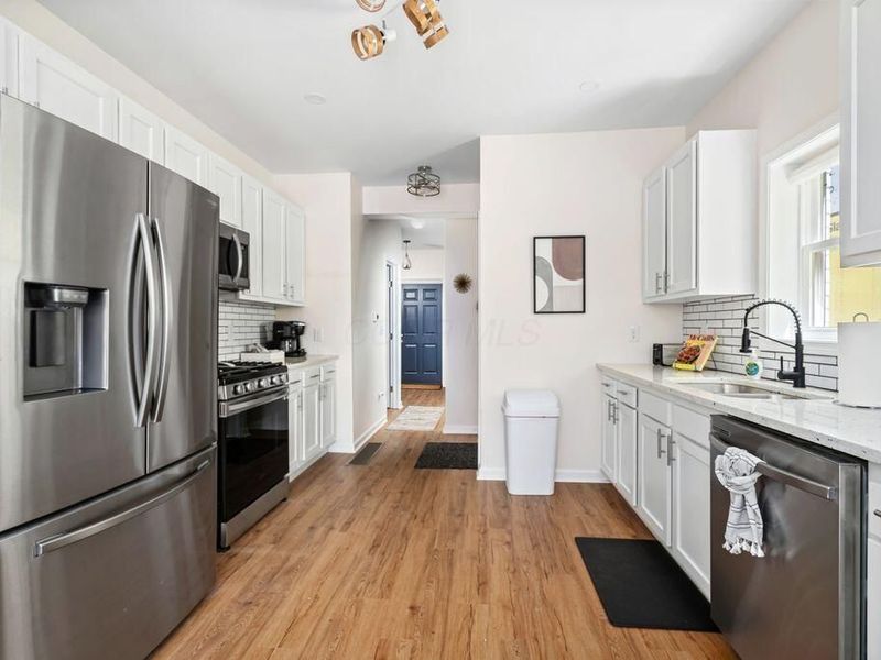 1213-1215 E Livingston Avenue, Columbus, OH 43205 Photo 10