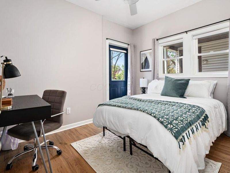 1213-1215 E Livingston Avenue, Columbus, OH 43205 Photo 12