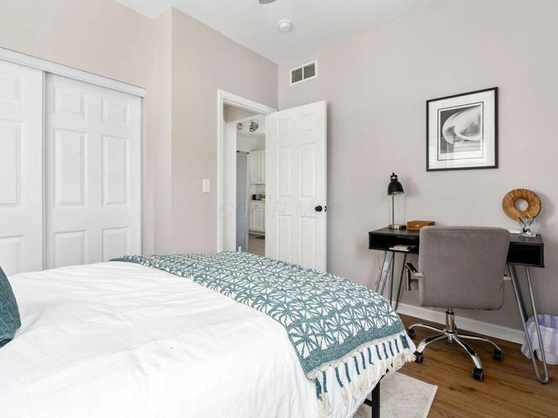 1213-1215 E Livingston Avenue, Columbus, OH 43205 Photo 13