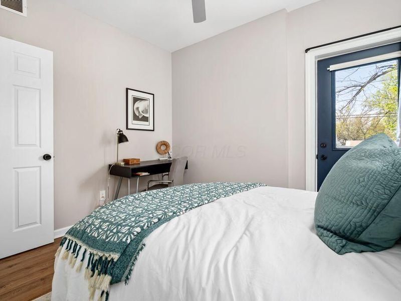 1213-1215 E Livingston Avenue, Columbus, OH 43205 Photo 14