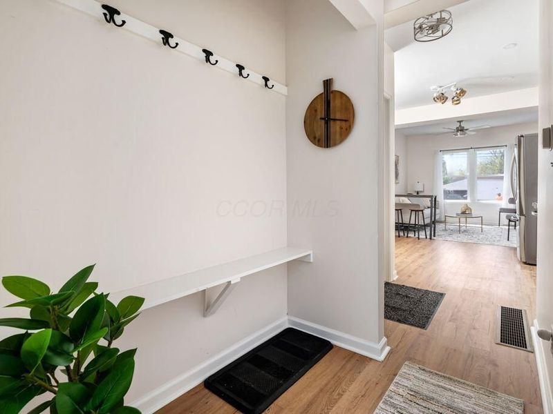 1213-1215 E Livingston Avenue, Columbus, OH 43205 Photo 15