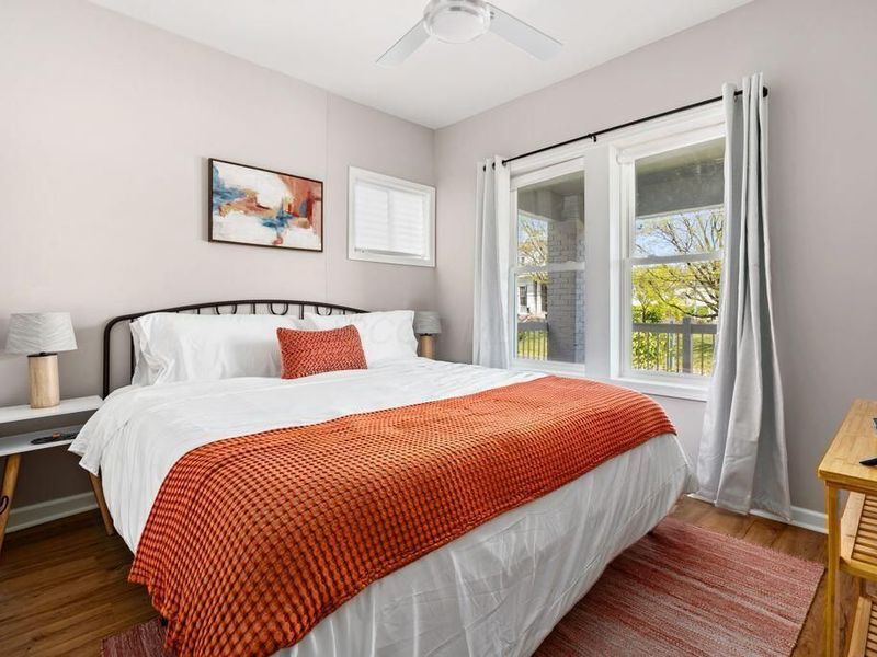 1213-1215 E Livingston Avenue, Columbus, OH 43205 Photo 16