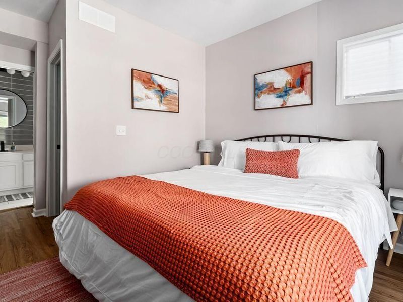 1213-1215 E Livingston Avenue, Columbus, OH 43205 Photo 17