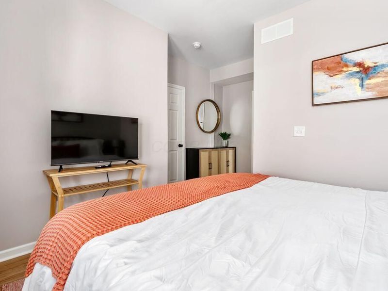 1213-1215 E Livingston Avenue, Columbus, OH 43205 Photo 18